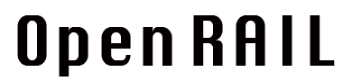 Open RAIL